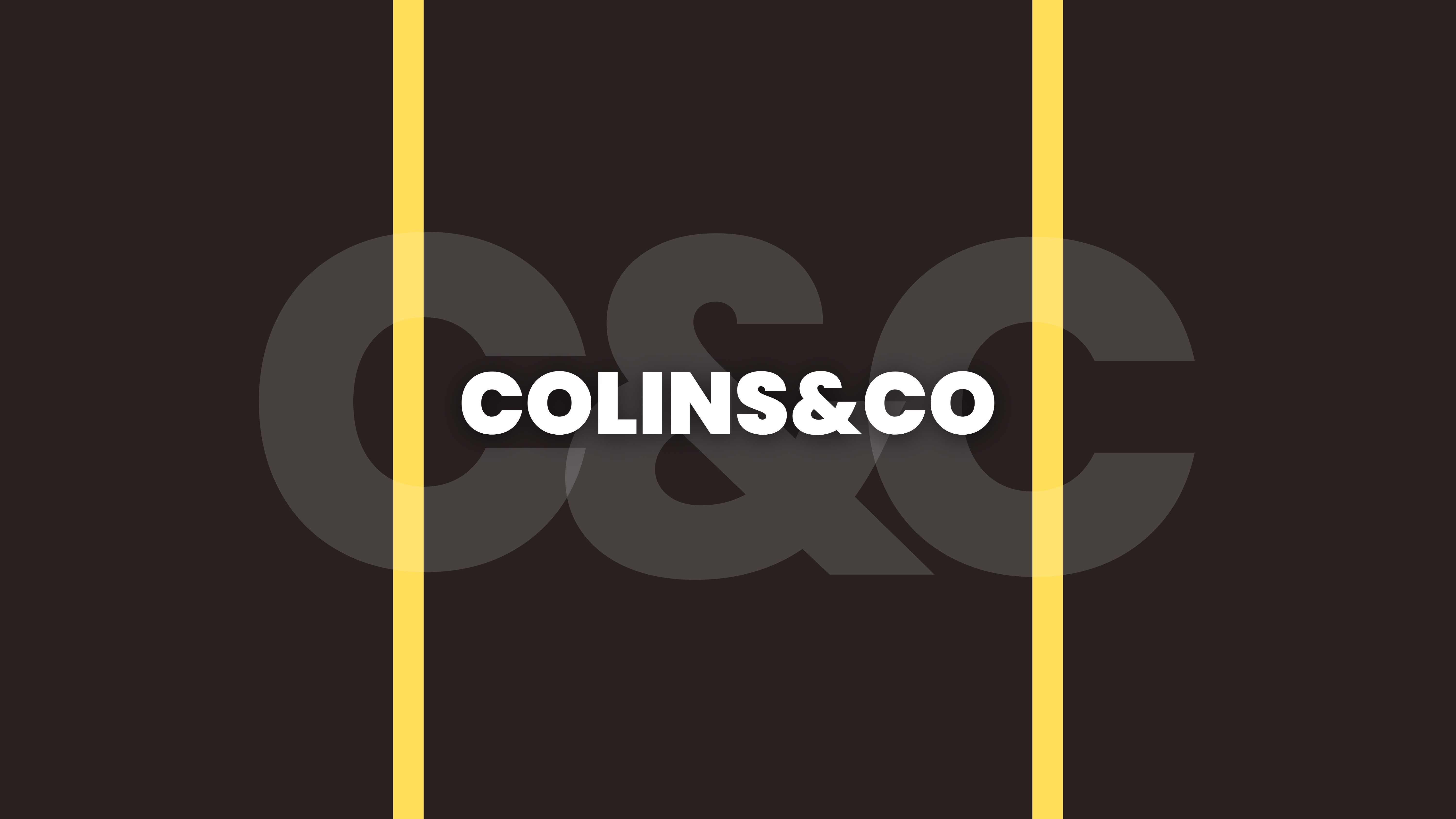 Colins & Co.